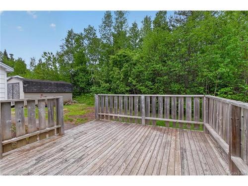 498 Gorge Rd, Moncton, NB 