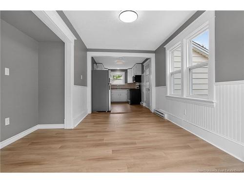 498 Gorge Rd, Moncton, NB 