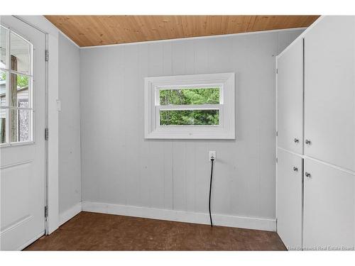 498 Gorge Rd, Moncton, NB 