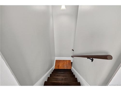 498 Gorge Rd, Moncton, NB 