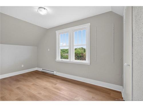 498 Gorge Rd, Moncton, NB 