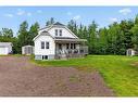 498 Gorge Rd, Moncton, NB 