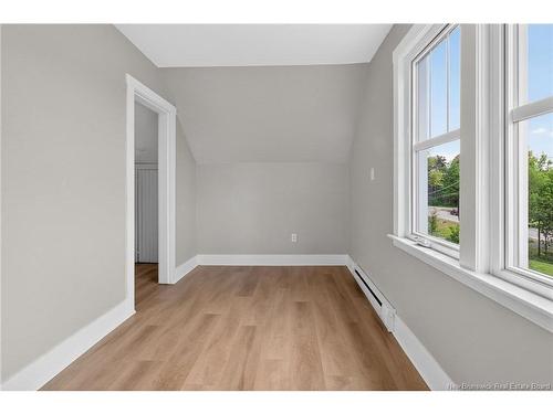 498 Gorge Rd, Moncton, NB 