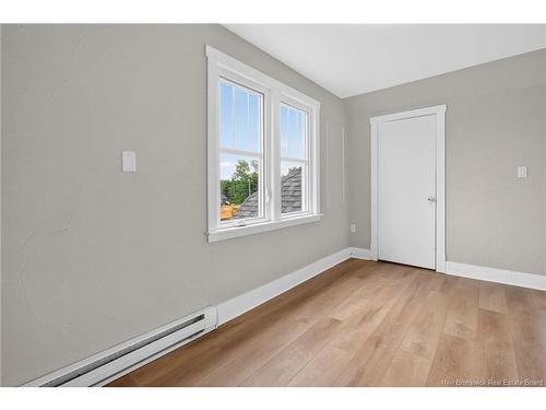 498 Gorge Rd, Moncton, NB 