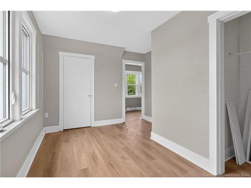 498 Gorge Rd, Moncton, NB 