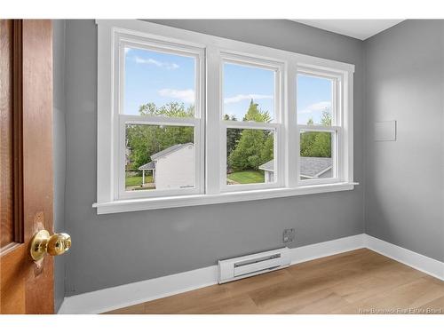 498 Gorge Rd, Moncton, NB 