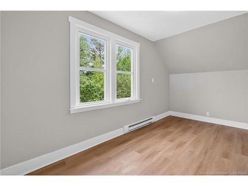 498 Gorge Rd, Moncton, NB 