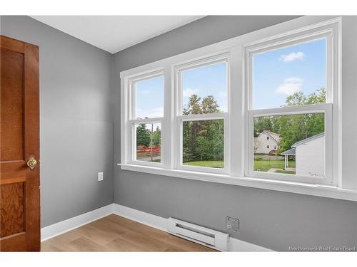 498 Gorge Rd, Moncton, NB 