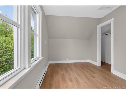 498 Gorge Rd, Moncton, NB 