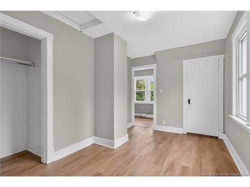 498 Gorge Rd, Moncton, NB 