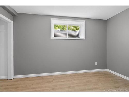 498 Gorge Rd, Moncton, NB 