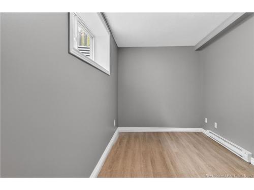 498 Gorge Rd, Moncton, NB 
