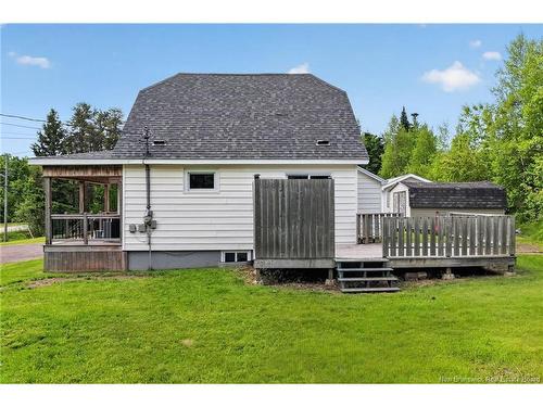 498 Gorge Rd, Moncton, NB 