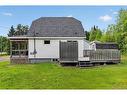498 Gorge Rd, Moncton, NB 
