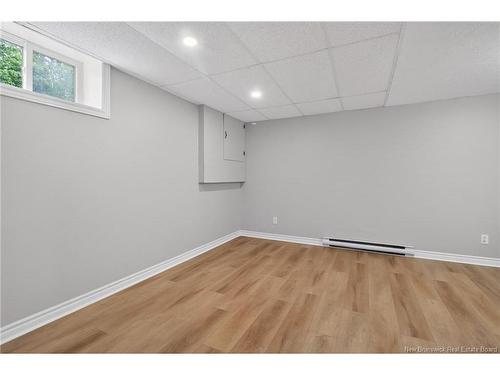 498 Gorge Rd, Moncton, NB 
