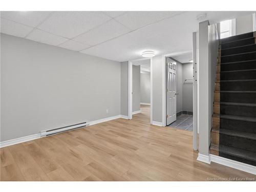 498 Gorge Rd, Moncton, NB 