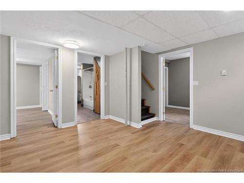 498 Gorge Rd, Moncton, NB 