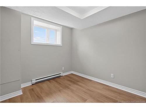 498 Gorge Rd, Moncton, NB 