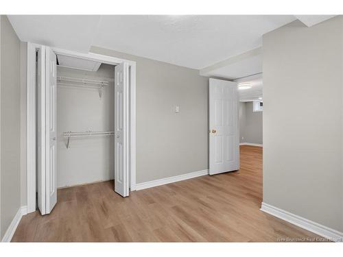 498 Gorge Rd, Moncton, NB 