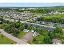 498 Gorge Rd, Moncton, NB 