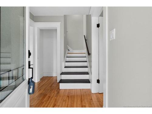 498 Gorge Rd, Moncton, NB 