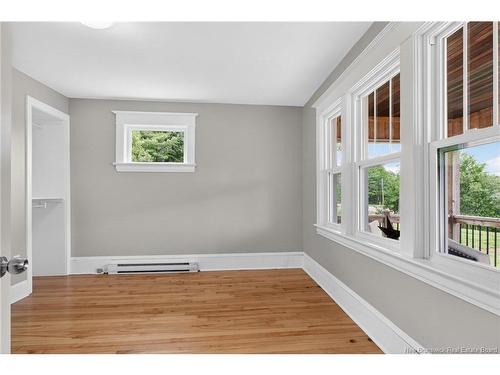 498 Gorge Rd, Moncton, NB 