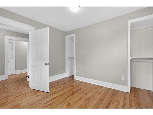 498 Gorge Rd, Moncton, NB 