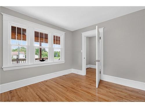498 Gorge Rd, Moncton, NB 