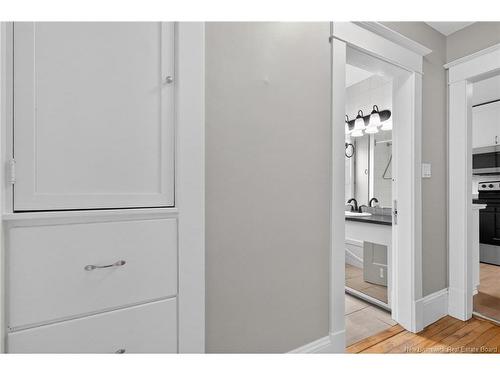 498 Gorge Rd, Moncton, NB 