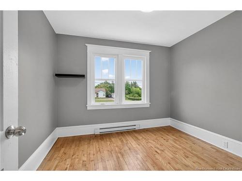 498 Gorge Rd, Moncton, NB 