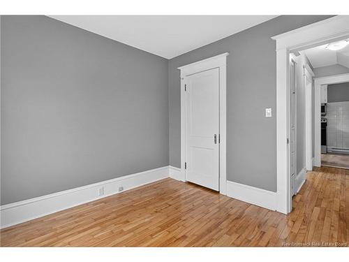498 Gorge Rd, Moncton, NB 