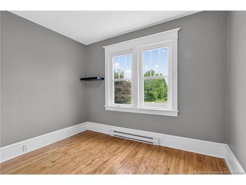 498 Gorge Rd, Moncton, NB 