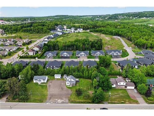 498 Gorge Rd, Moncton, NB 
