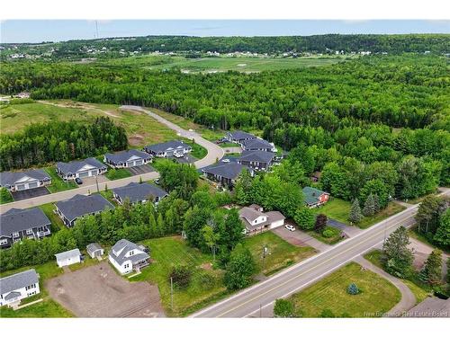 498 Gorge Rd, Moncton, NB 