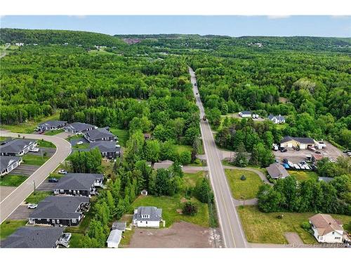 498 Gorge Rd, Moncton, NB 