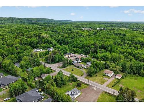498 Gorge Rd, Moncton, NB 