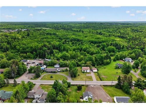 498 Gorge Rd, Moncton, NB 