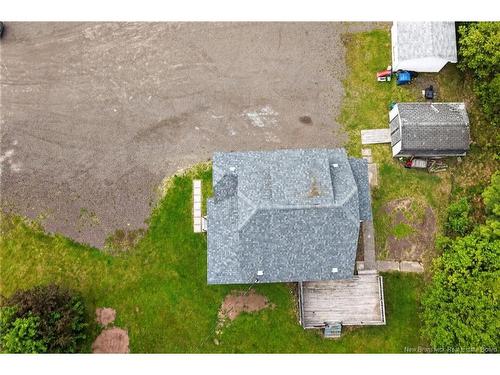 498 Gorge Rd, Moncton, NB 