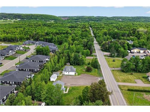 2-488 Gorge Rd, Moncton, NB 