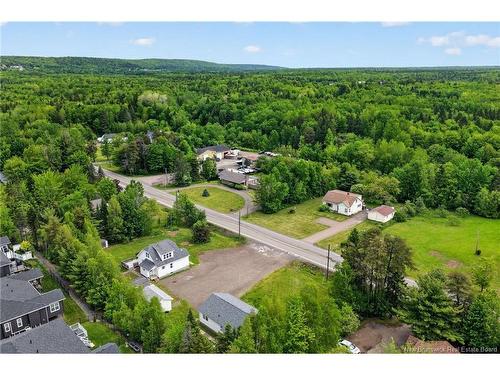 2-488 Gorge Rd, Moncton, NB 