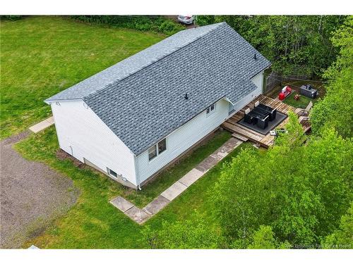 2-488 Gorge Rd, Moncton, NB 