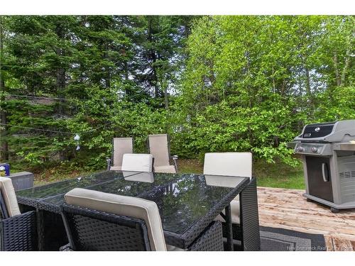 2-488 Gorge Rd, Moncton, NB 