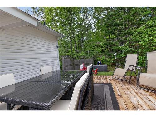 2-488 Gorge Rd, Moncton, NB 