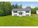 2-488 Gorge Rd, Moncton, NB 