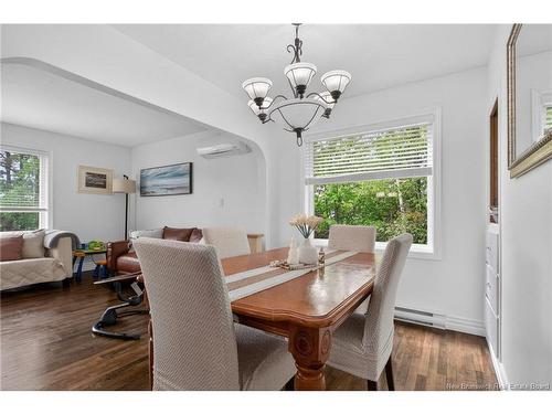 2-488 Gorge Rd, Moncton, NB 