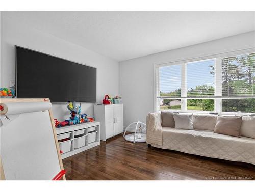 2-488 Gorge Rd, Moncton, NB 