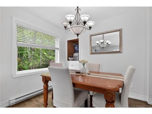 2-488 Gorge Rd, Moncton, NB 