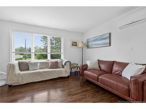 2-488 Gorge Rd, Moncton, NB 