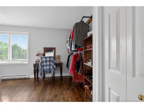 2-488 Gorge Rd, Moncton, NB 