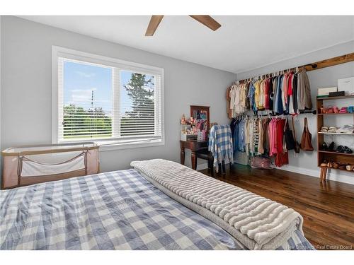 2-488 Gorge Rd, Moncton, NB 